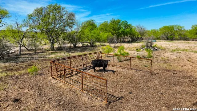 9521 Fm 1303 Floresville, TX 78114